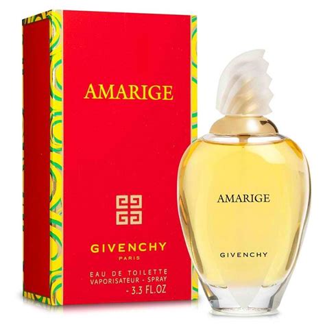 precio de perfume amarige de givenchy|amarige Givenchy perfume for women.